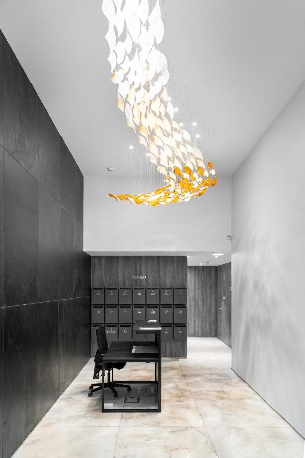Joivy Elegant 1-Br Apartment In Perfect Centre Lisboa Dış mekan fotoğraf