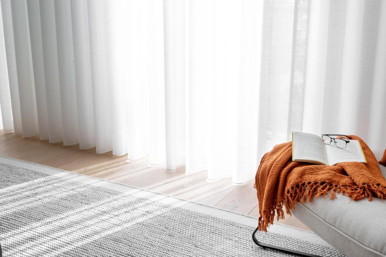 Joivy Elegant 1-Br Apartment In Perfect Centre Lisboa Dış mekan fotoğraf