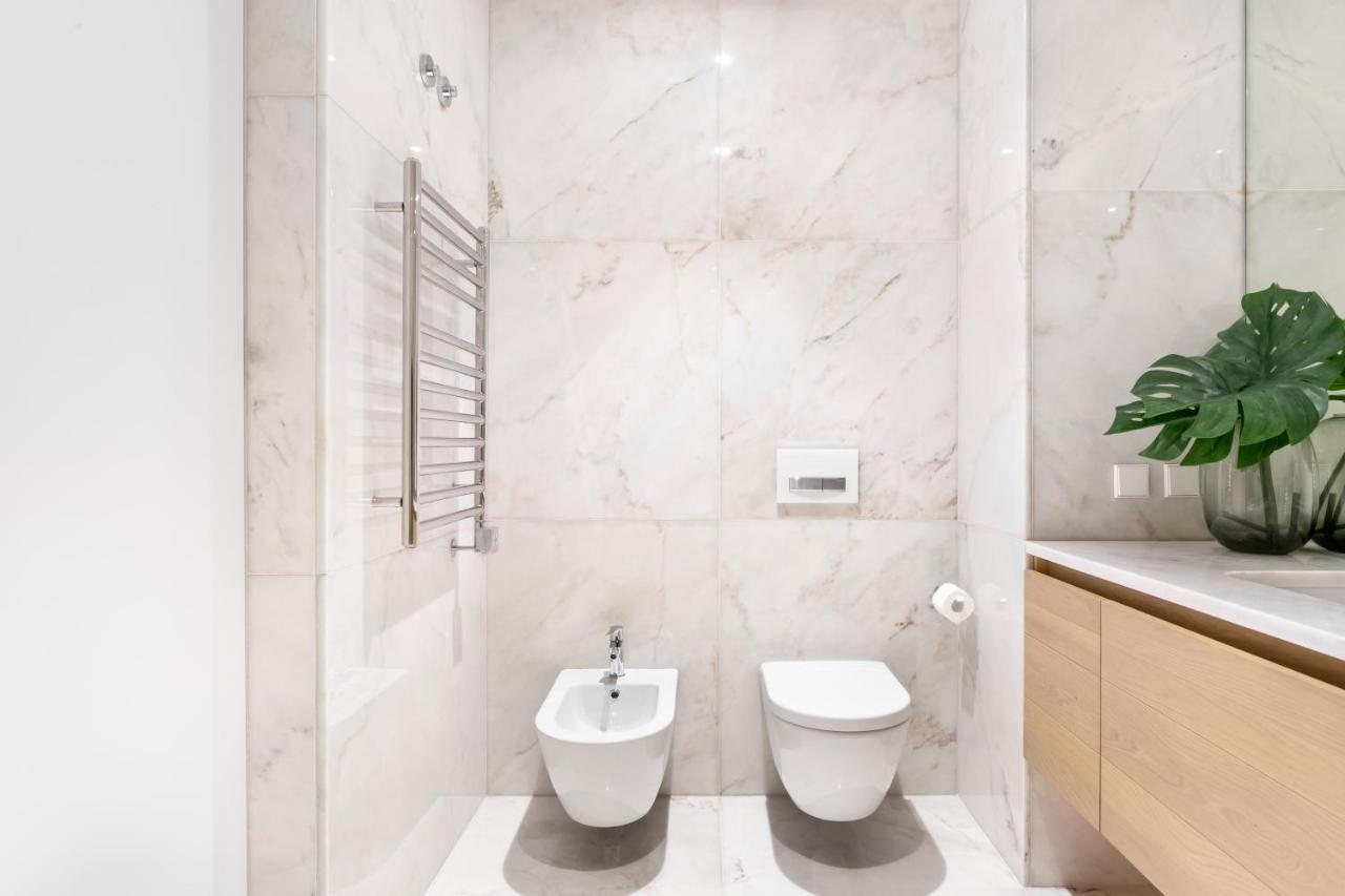 Joivy Elegant 1-Br Apartment In Perfect Centre Lisboa Dış mekan fotoğraf